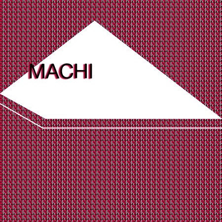 Épisode Ice FM | Machi de l'émission Ice Fm