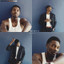 TOBi • Changes