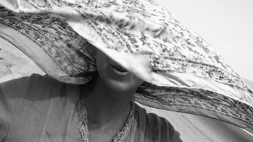 Récréation Sonore : un récit intime et poignant
