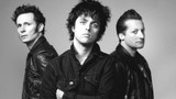 The Punkrock Chaud : Green Day