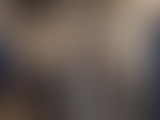 Atonalité Café - 17.10.22 . w/Julien Malaussena -...