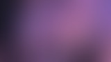 Novorama