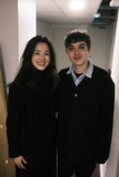 Absence - 24.03.2025 - w/ Anna Berg *2