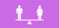 Où en est l'égalité professionnelle de genre en Europe ? - L'Europe vue d'ici #13