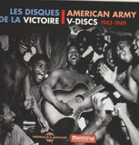 American Army V Discs, de quelle victoire parle-t-...