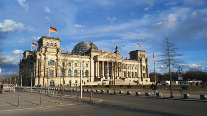 Quels sont le rôle et les missions de l’Assemblée parlementaire franco-allemande ?