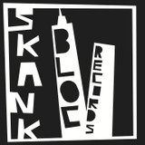 Yummy // Skank Bloc Records & Nouveautés