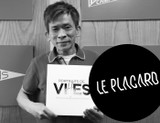 Rencontre avec l'archiviste Phan Bigotte