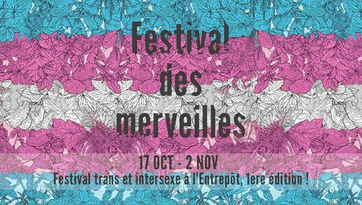 La Matinale - Festival des Merveilles