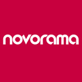 Emission Spéciale Novorama 18 ans