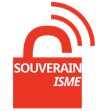 Mots de passe : souverainisme // Jacques Sapir et...