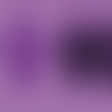 Rien A Voir Avec Du Jazz