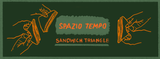 Sandwich Triangle – Spazio Tempo