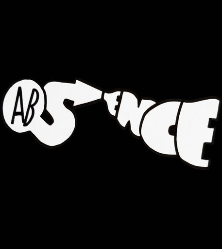 Absence ! - 04/11/2024