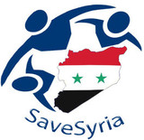 Matinale du 24/06/14 – Humanitaire en Syrie