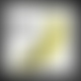 Récréation sonore : l'amour, etc.