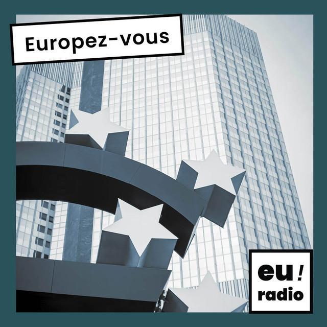 Europez-vous