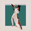 Ibibio Sound Machine • Tell Me (Doko Mien)