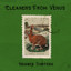 The Cleaners From Venus • The Jangling Man