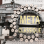 La musique classique et au-delà • Metaclassique