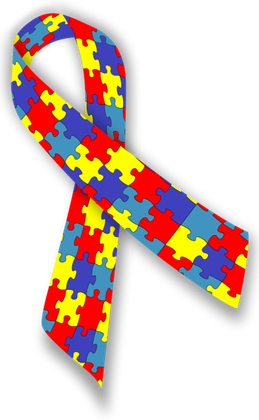 World Autism Awareness Day: how autistic people can get through quarantine