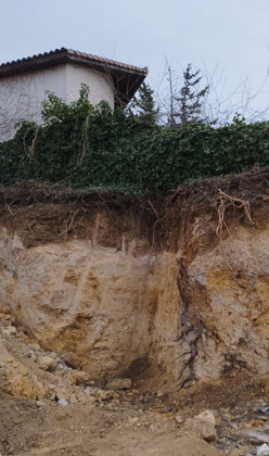 Le Zéro Artificialisation Nette (ZAN) de la loi Climat et Résilience de 2021