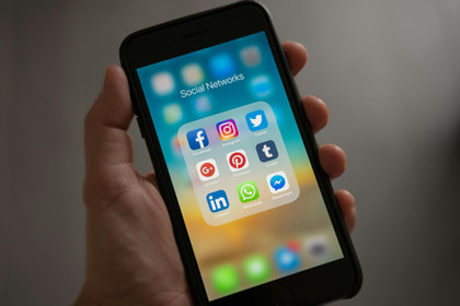 Les algorithmes