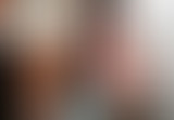 Le Prochain Épisode S2E8 : le sexe (partie 1 : hét...