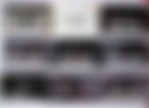 Des covers, des covers et encore des covers // Rep...