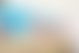 Bioéthique, quel avenir pour la PMA ?