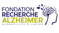 Alzheimer : où en est-on ? Avec Bruno Dubois