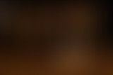 Scène Ouverte // Chants d'amour // 19.06.2023