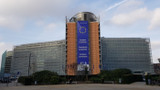 Euroscope #9 // Démocratie et institutions europée...