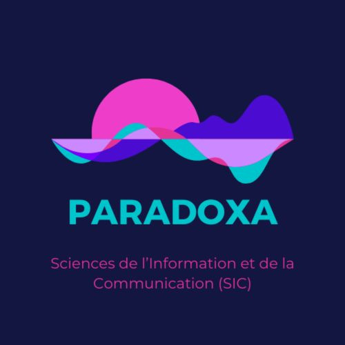 Paradoxa