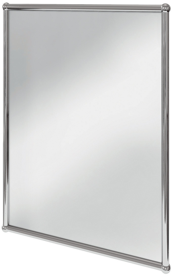 Miroir rectangulaire