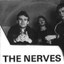 The Nerves • TV Adverts