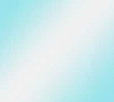 Verre transparent