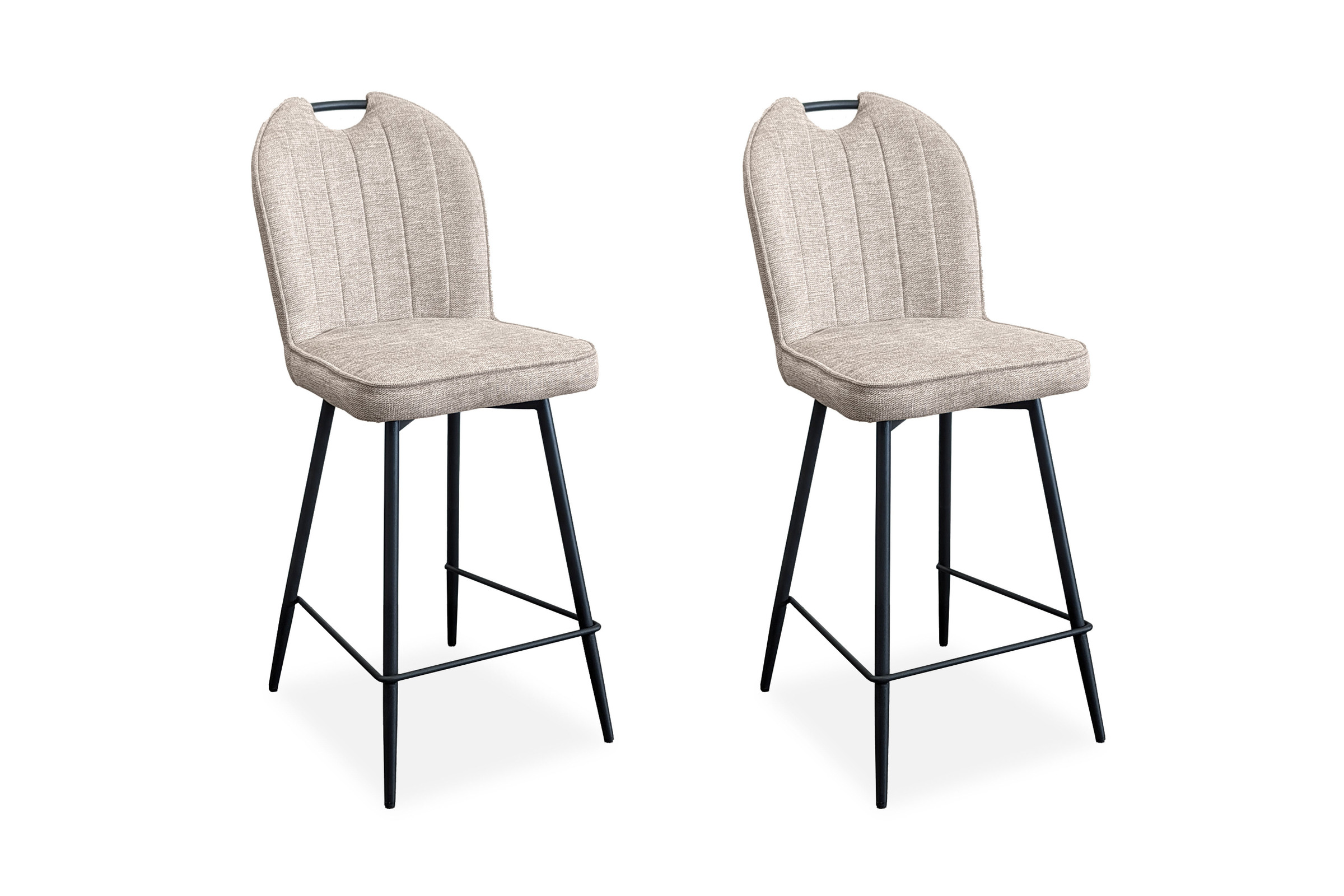 Agathe Beige
