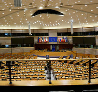 Les coalitions en Europe : une recette qui fonctionne ou pas ? - La chronique JE