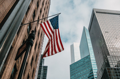 Les États-Unis ont-ils une vision de l'État de droit similaire à la nôtre ?