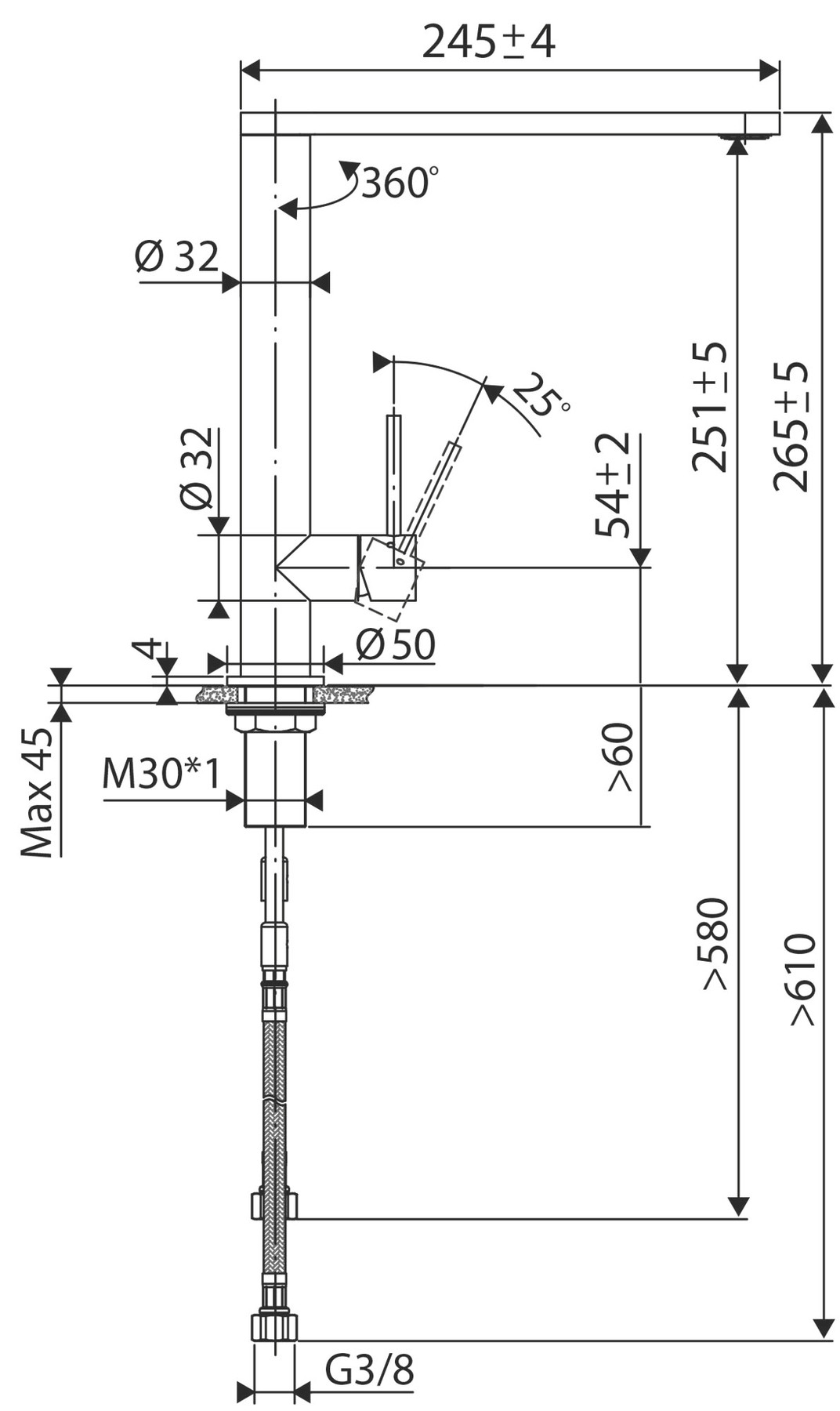 Schéma de «  RC307055  »
