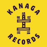 Kanaga Records @ Bam Salute Show