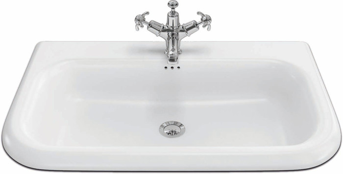 Lavabo et piètement Xtremstone