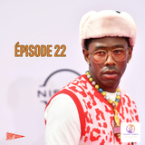 Tuesday Sample 22 (Tyler The Creator-Bel Sha Zaar...