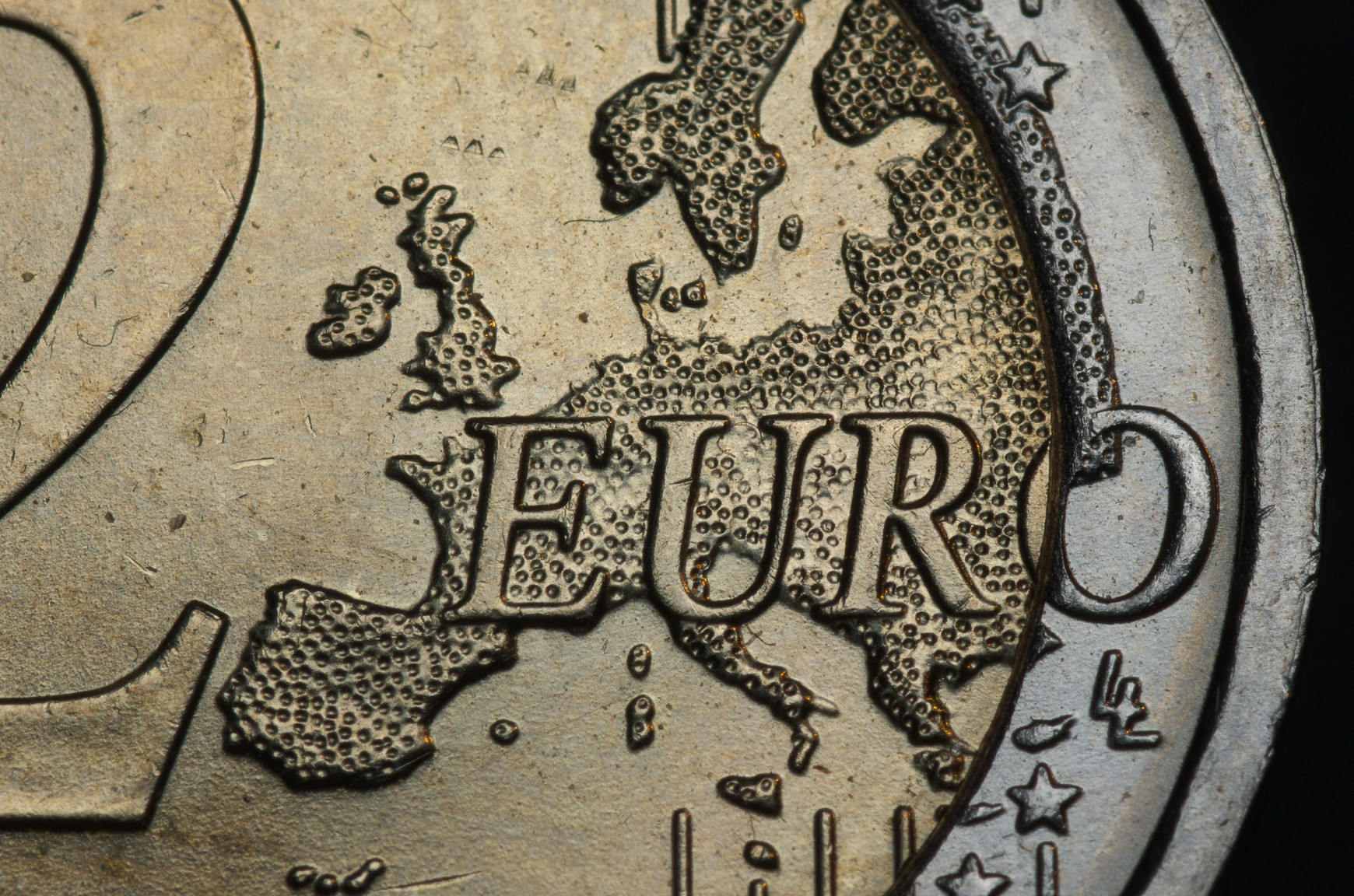 @Immo Wegmann sur Unsplash Comment l’Europe facilite les paiements en euros ?