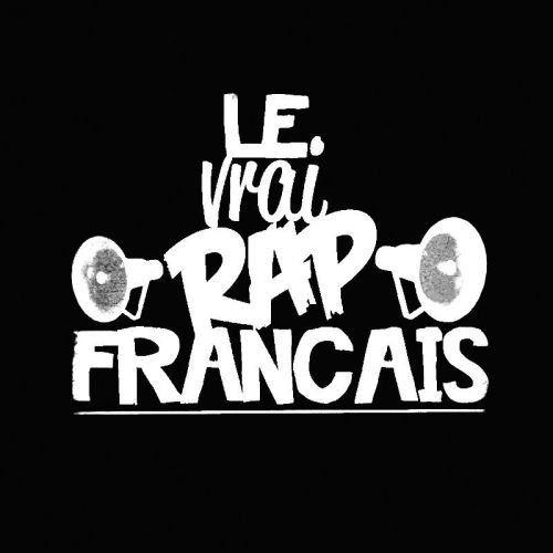 Vrai Rap Francais