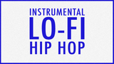 Mythologies : Instrumental Lo-Fi Hip Hop