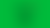 Une heure et des pixels — S3Em04 — Emission spécia...