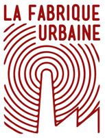 La Fabrique Urbaine #31 – anachronismes urbains - Cinq dans tes yeux – (la vi(ll)e autrement)
