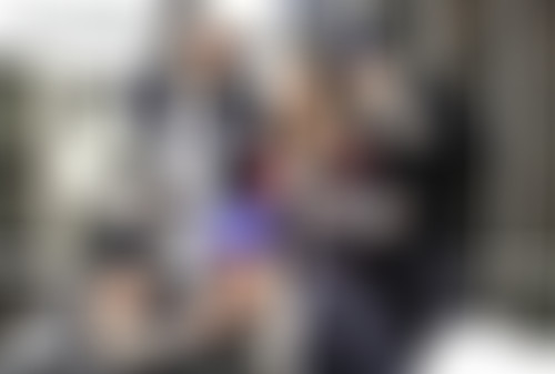 BRTZ Podcast : spécial rap latino